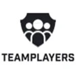 The Teamplayers icon