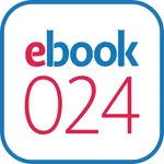 ebook024 icon