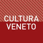 CulturaVeneto icon