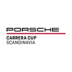 Porsche CarreraCup Scandinavia icon