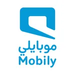 Mobily Investor Relations icon