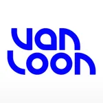 Van Loon Assurantiën icon