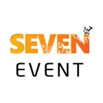 SEVEN event icon