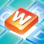 Word Master - Word Search Game icon