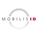 MobilisID icon