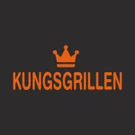 Kungsgrillen icon