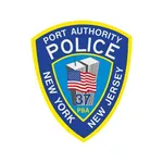 Port Authority icon