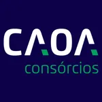 CAOA Consórcios Indica icon