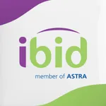 IBID - Balai Lelang Astra icon