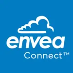 ENVEA Connect™ icon