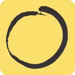 Body Scan Meditation icon