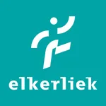 Elkerliek Lab icon