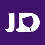 JD Dating App icon