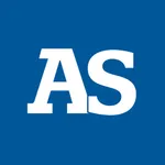 Akaan Seutu icon