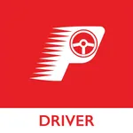 PoneeExDriver icon