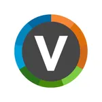 Vivaintra icon