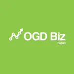 OGD Biz Reports icon