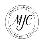 Mamas Junk Co icon