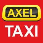 AXEL TAXI icon