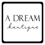 A Dream Boutique icon