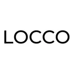 Loccomoda.com icon