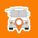 FoodTrux Vendor icon