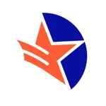 RESure Sports Injury Assurance icon