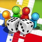 Parcheesi - Board Game icon