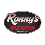 Ronny's Car Wash of Florida icon