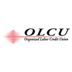 Organized Labor Credit Union icon