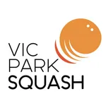 Vic Park Squash Club icon