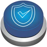 Protege-US icon