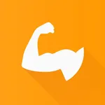 Exercise Timer - Tabata & HIIT icon