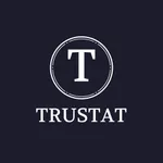 TRUSTAT icon