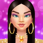 Perfect Makeup 3D icon