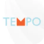 Tempo Tickets Check-in icon