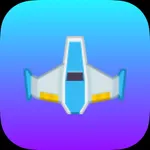 SpaceShooter2020 icon