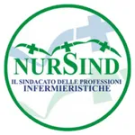 Nursind Sindacato icon