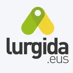 Lurgida icon