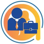 AssisNet manager icon