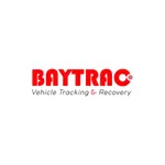 Baytrac SVR icon