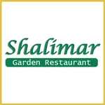 Shalimar Clifton Park icon