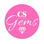 CS Gems icon