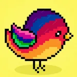 Sprite : Pixel Art Creator icon