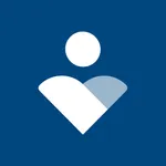 myLUX™ Patient App icon