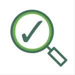 SiconAudit icon