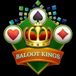 بلوت الملوك icon