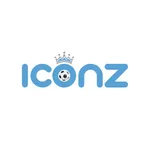 Iconz Experience icon