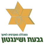 המכללה האקדמית גבעת ושינגטון icon