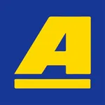 ARD Discount icon